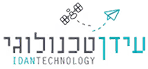 Idan Technologies